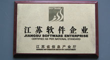 news img1