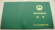 news img1