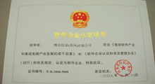 news img1
