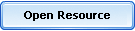 resource